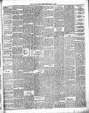 Bangalore Spectator Tuesday 22 May 1877 Page 3