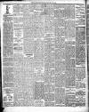 Bangalore Spectator Thursday 24 May 1877 Page 2