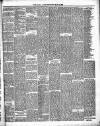 Bangalore Spectator Thursday 24 May 1877 Page 3