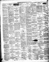 Bangalore Spectator Thursday 24 May 1877 Page 4