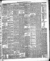 Bangalore Spectator Saturday 26 May 1877 Page 3