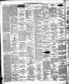 Bangalore Spectator Saturday 26 May 1877 Page 4