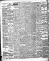 Bangalore Spectator Tuesday 29 May 1877 Page 2