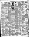 Bangalore Spectator Tuesday 29 May 1877 Page 4