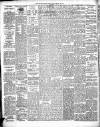 Bangalore Spectator Thursday 31 May 1877 Page 2