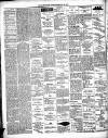 Bangalore Spectator Thursday 31 May 1877 Page 4