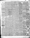 Bangalore Spectator Saturday 02 June 1877 Page 2