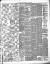 Bangalore Spectator Saturday 02 June 1877 Page 3