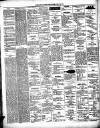 Bangalore Spectator Saturday 02 June 1877 Page 4