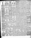 Bangalore Spectator Thursday 07 June 1877 Page 2