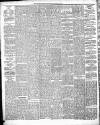 Bangalore Spectator Saturday 09 June 1877 Page 2