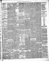 Bangalore Spectator Saturday 09 June 1877 Page 3