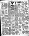 Bangalore Spectator Tuesday 12 June 1877 Page 4