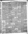 Bangalore Spectator Tuesday 19 June 1877 Page 3