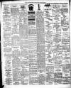 Bangalore Spectator Tuesday 19 June 1877 Page 4