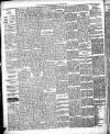 Bangalore Spectator Thursday 21 June 1877 Page 2