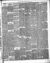 Bangalore Spectator Thursday 21 June 1877 Page 3