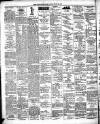 Bangalore Spectator Thursday 21 June 1877 Page 4