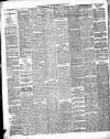 Bangalore Spectator Saturday 23 June 1877 Page 2