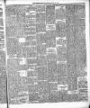 Bangalore Spectator Saturday 23 June 1877 Page 3