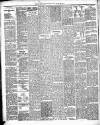 Bangalore Spectator Tuesday 26 June 1877 Page 2