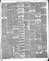 Bangalore Spectator Tuesday 26 June 1877 Page 3