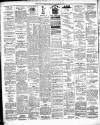 Bangalore Spectator Tuesday 26 June 1877 Page 4