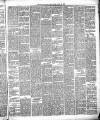 Bangalore Spectator Saturday 30 June 1877 Page 3