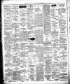 Bangalore Spectator Saturday 30 June 1877 Page 4