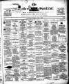 Bangalore Spectator Tuesday 03 July 1877 Page 1