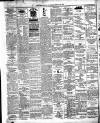 Bangalore Spectator Tuesday 03 July 1877 Page 4