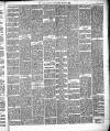 Bangalore Spectator Thursday 05 July 1877 Page 3