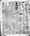 Bangalore Spectator Tuesday 10 July 1877 Page 4