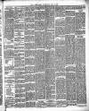 Bangalore Spectator Thursday 12 July 1877 Page 2