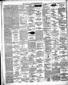 Bangalore Spectator Thursday 12 July 1877 Page 3