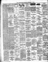 Bangalore Spectator Saturday 15 September 1877 Page 4
