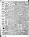 Bangalore Spectator Thursday 04 October 1877 Page 2