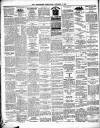 Bangalore Spectator Thursday 04 October 1877 Page 4