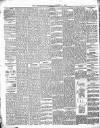 Bangalore Spectator Saturday 06 October 1877 Page 2