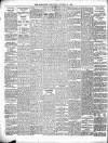 Bangalore Spectator Thursday 11 October 1877 Page 2