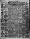 Bangalore Spectator Saturday 12 January 1878 Page 2