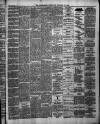 Bangalore Spectator Thursday 17 January 1878 Page 3