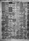 Bangalore Spectator Saturday 02 February 1878 Page 4