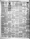 Bangalore Spectator Thursday 07 February 1878 Page 4