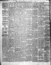 Bangalore Spectator Tuesday 12 February 1878 Page 2