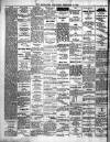 Bangalore Spectator Tuesday 12 February 1878 Page 4