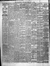 Bangalore Spectator Thursday 14 February 1878 Page 2