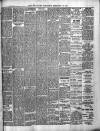 Bangalore Spectator Thursday 14 February 1878 Page 3