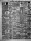 Bangalore Spectator Thursday 28 February 1878 Page 4