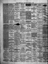 Bangalore Spectator Tuesday 05 March 1878 Page 4